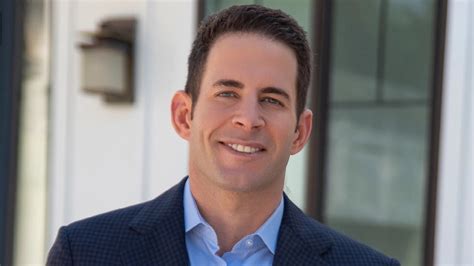 tarek el moussa vermögen|Tarek El Moussa Vermögen